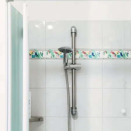 Apartamento La Vista Del Lago - By Myhomeincomo Carate Urio